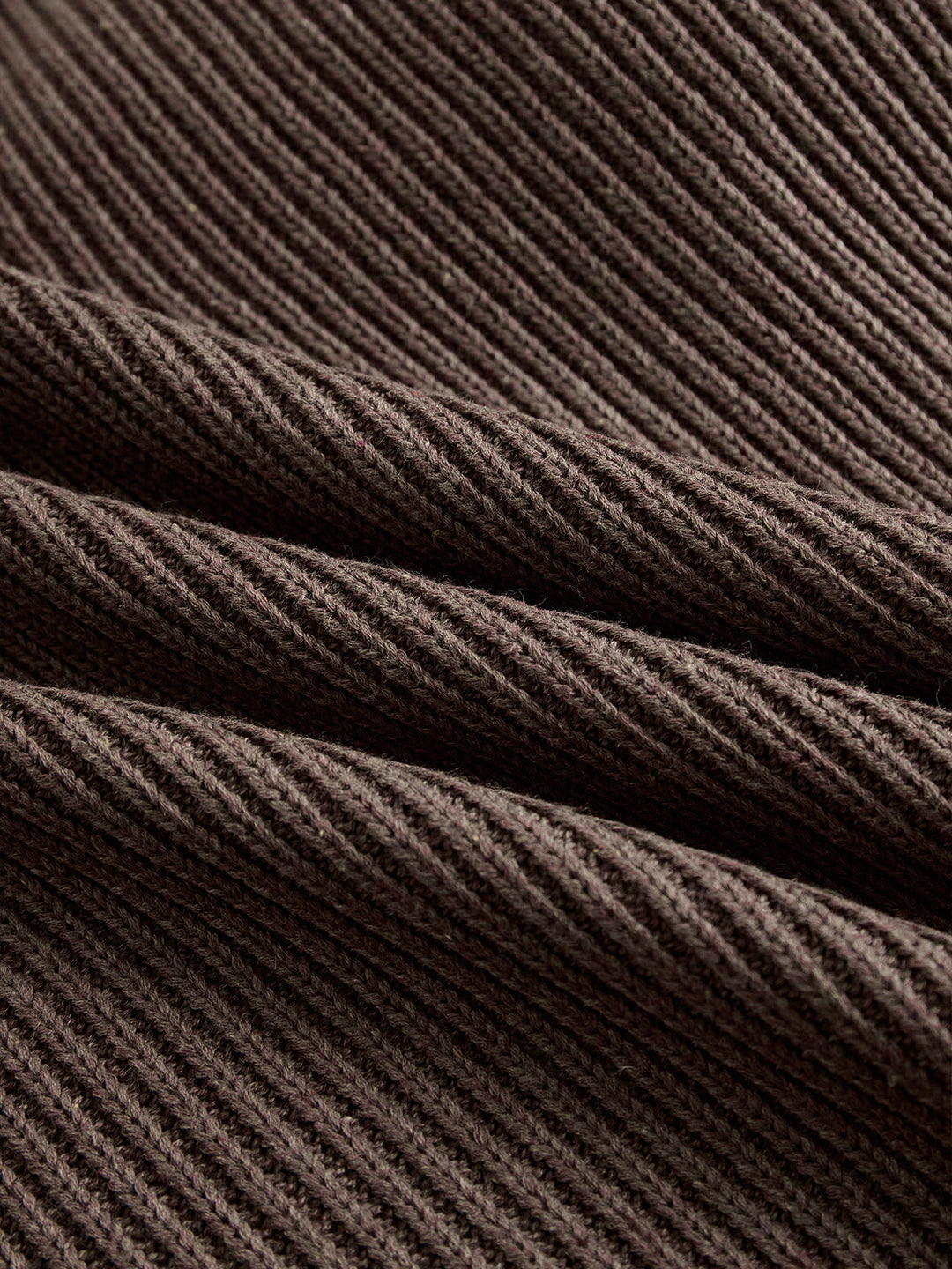 Ravenscroft - Abito in Maglia Morbido Romantico