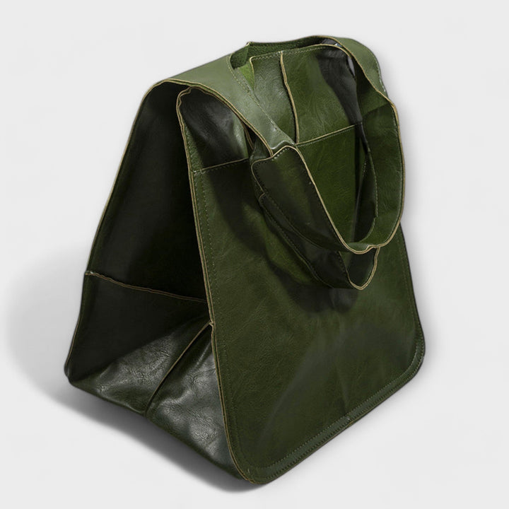 Vayla – Borsa da Weekend con Cinghie Convertibili