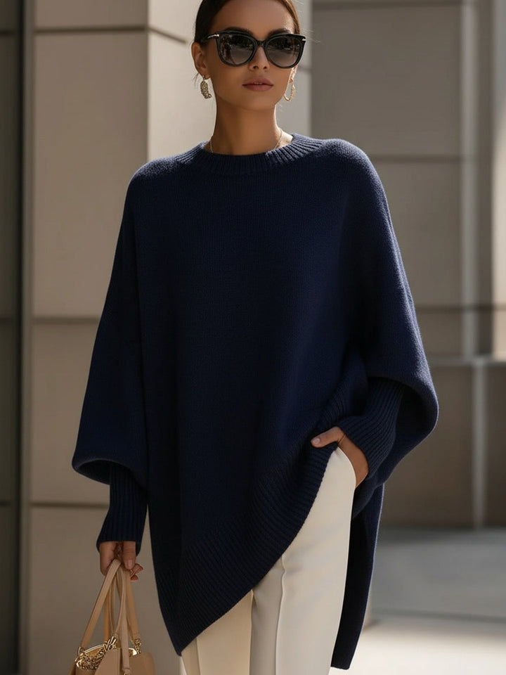 Rivana – Maglione Oversize