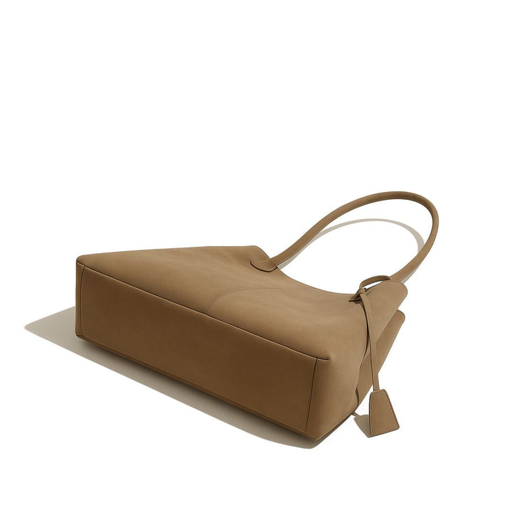 Livora – Oversize Borsa Tote