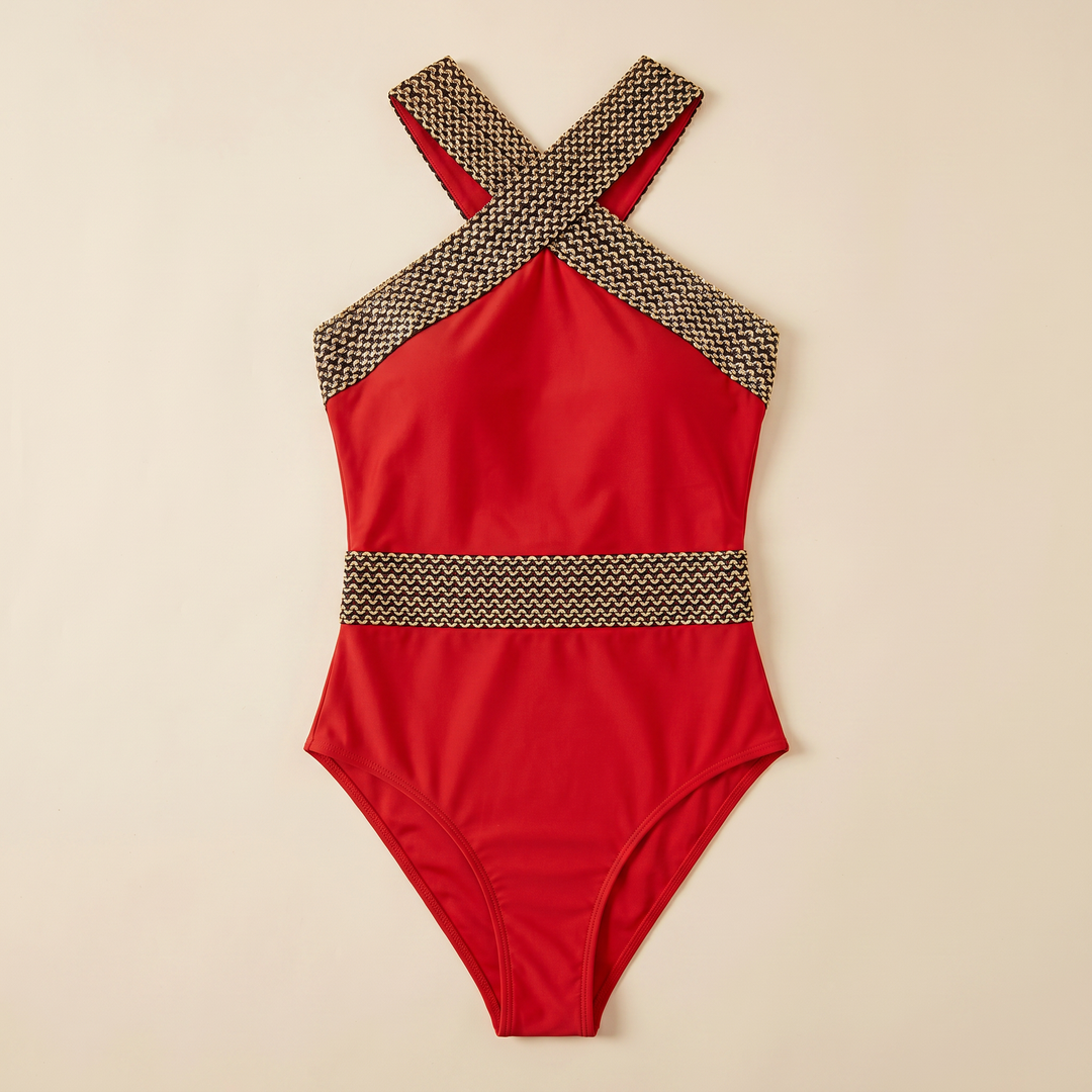 Kelira – Set Bikini a Due Pezzi