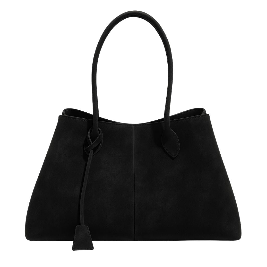 Livora – Oversize Borsa Tote