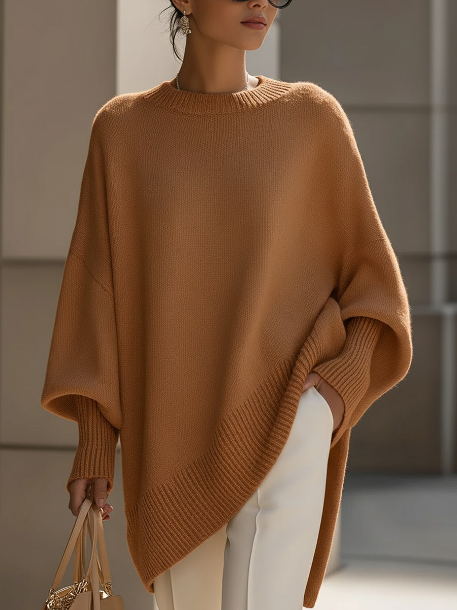 Rivana – Maglione Oversize