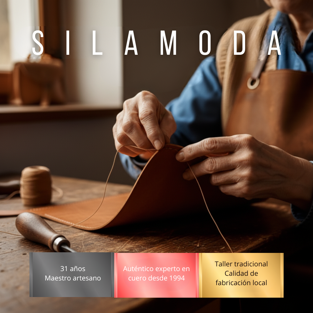 Arundel - Borsa a Spalla in Pelle Lussuosa