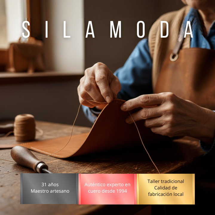 Arundel - Borsa a Spalla in Pelle Lussuosa