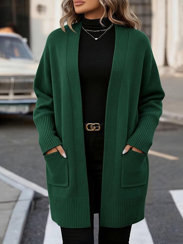 Navira – Cardigan a Costine