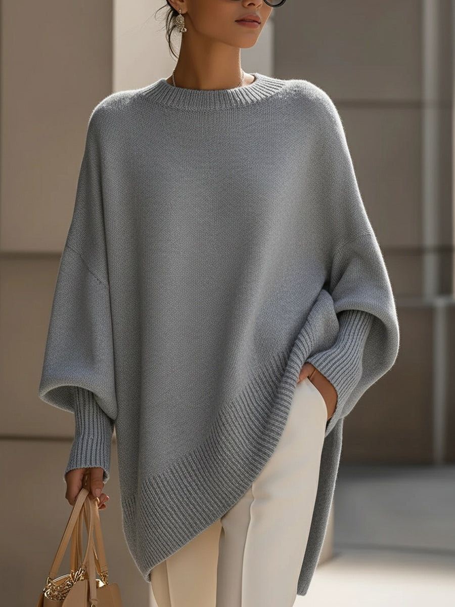 Rivana – Maglione Oversize