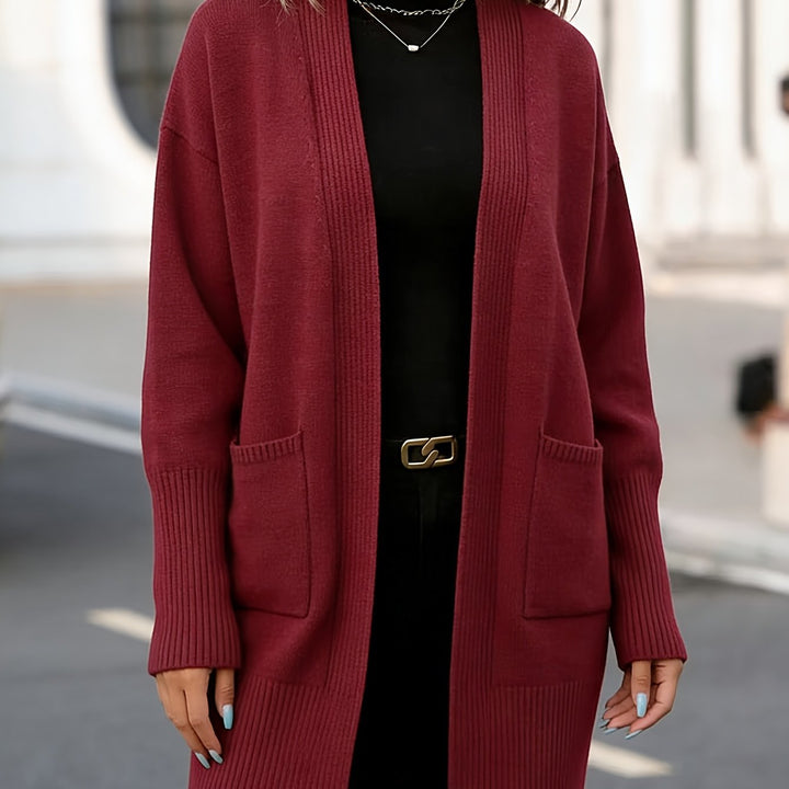 Navira – Cardigan a Costine