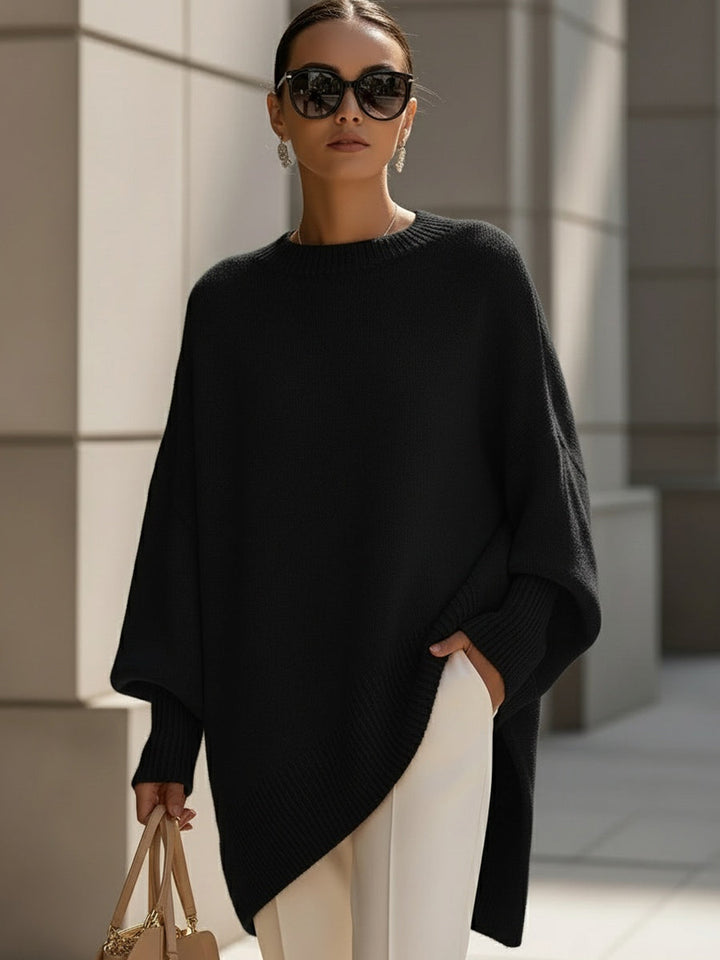 Rivana – Maglione Oversize