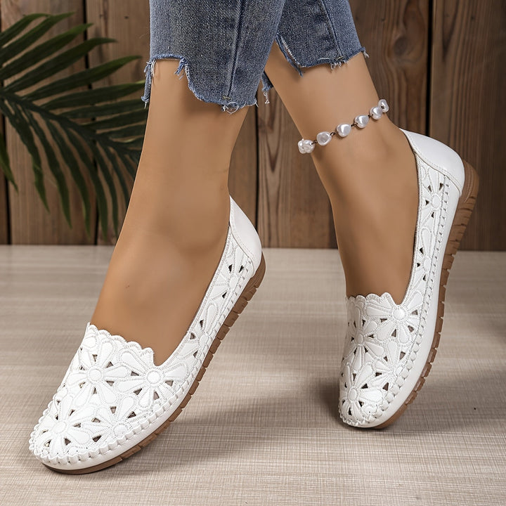 Reniva – Con Ritagli Scarpe Ortopediche
