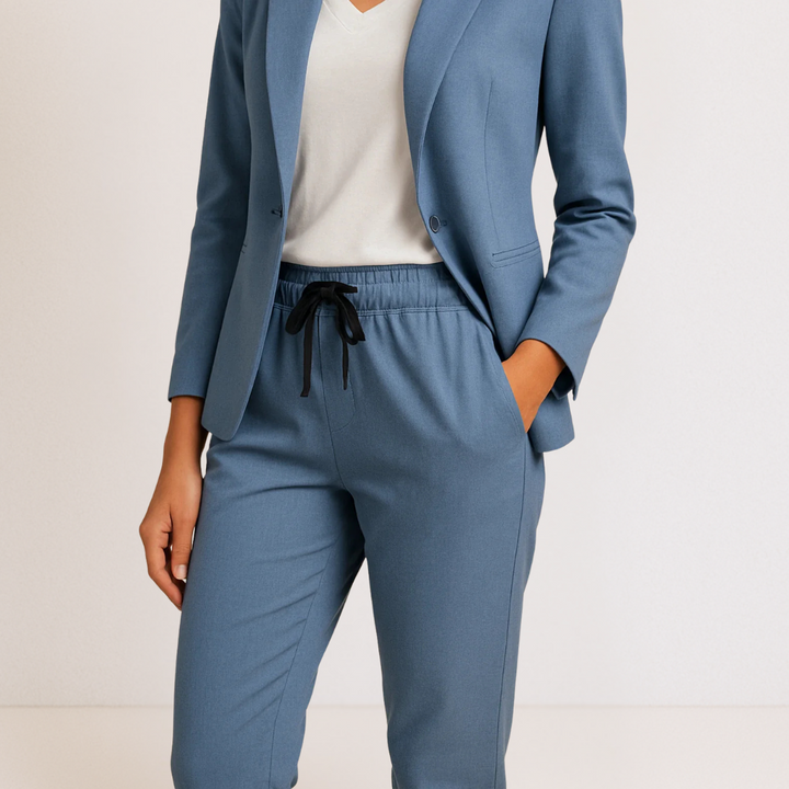 Nirelle – Leggera Strutturata Giacca
