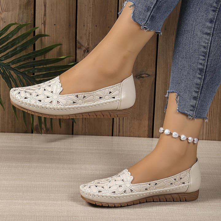 Reniva – Con Ritagli Scarpe Ortopediche