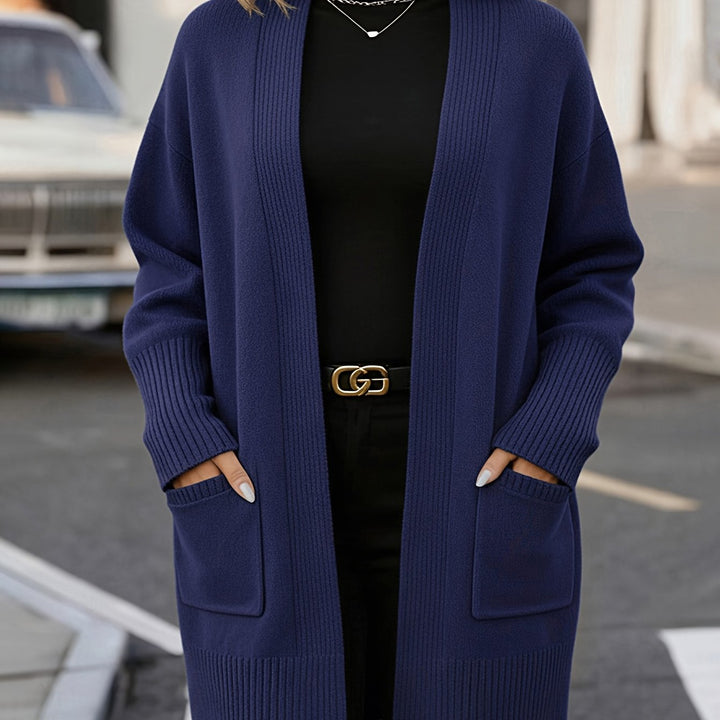 Navira – Cardigan a Costine