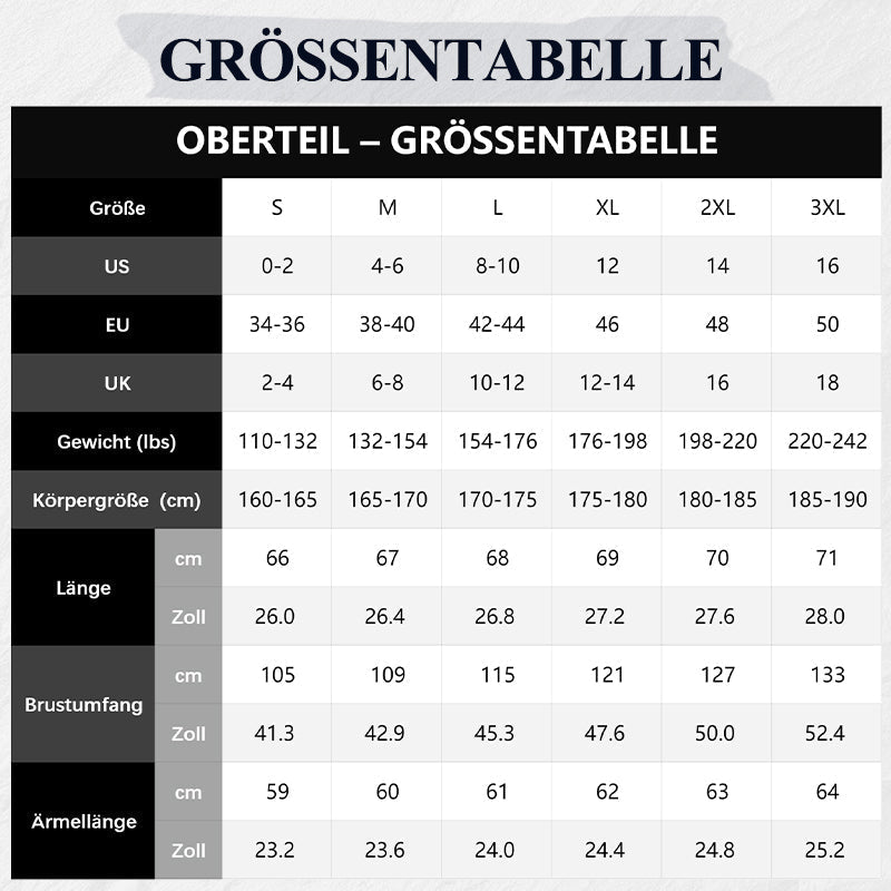 Rilena – Con Striscia Laterale in Felpa, Set a Due Pezzi