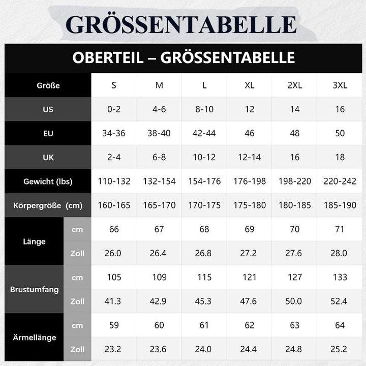 Rilena – Con Striscia Laterale in Felpa, Set a Due Pezzi