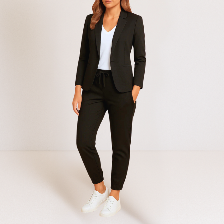 Nirelle – Leggera Strutturata Giacca