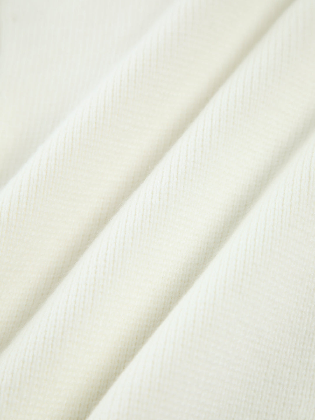 Virela – Bordo di Perle in Maglia – Giacca