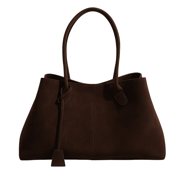 Livora – Oversize Borsa Tote