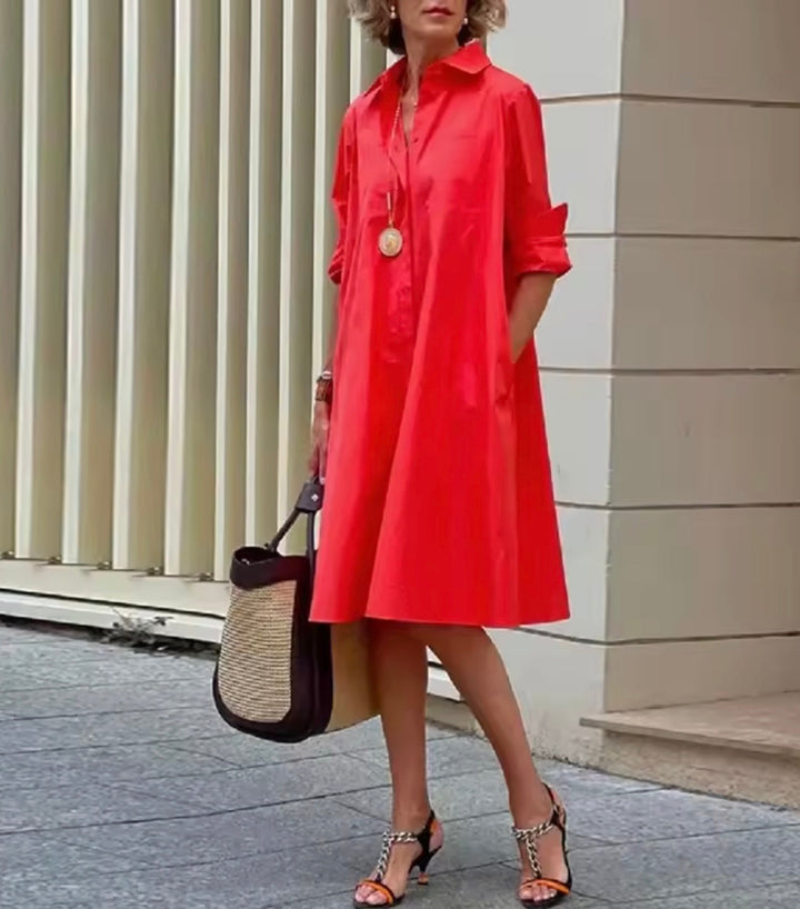 Mirevi – Abito Svasato