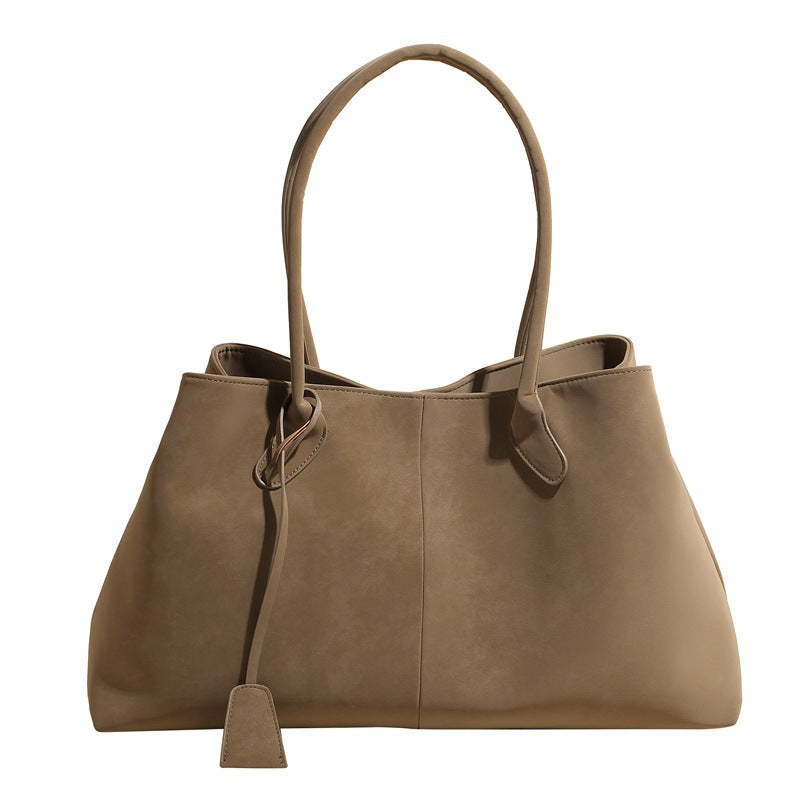 Livora – Oversize Borsa Tote