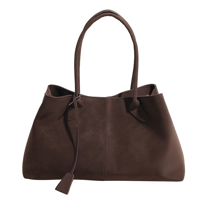 Livora – Oversize Borsa Tote