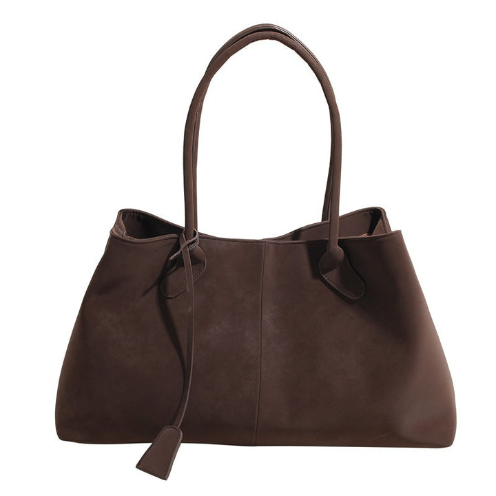 Livora – Oversize Borsa Tote