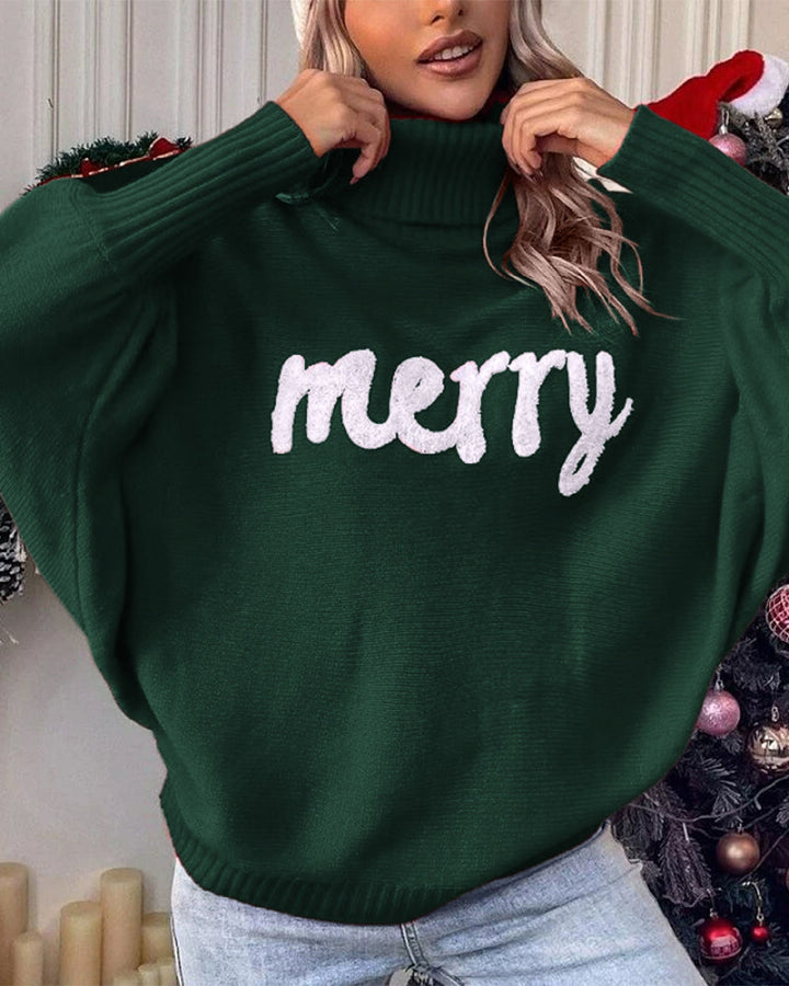 Avenya – Antivento in Maglia Maglione
