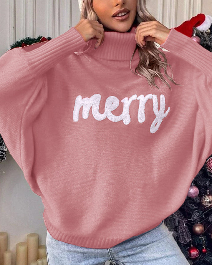 Avenya – Antivento in Maglia Maglione