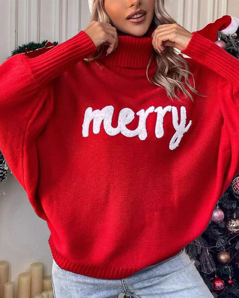 Avenya – Antivento in Maglia Maglione
