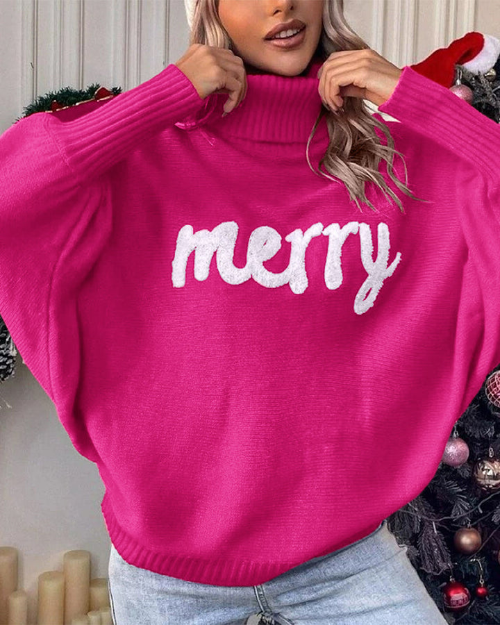 Avenya – Antivento in Maglia Maglione