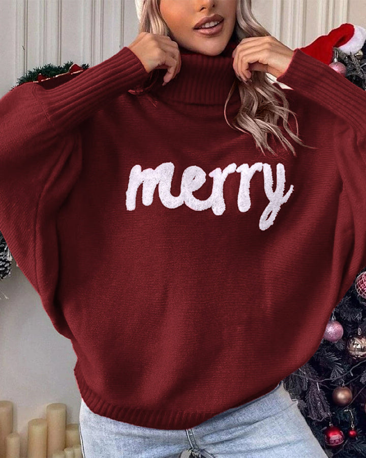 Avenya – Antivento in Maglia Maglione