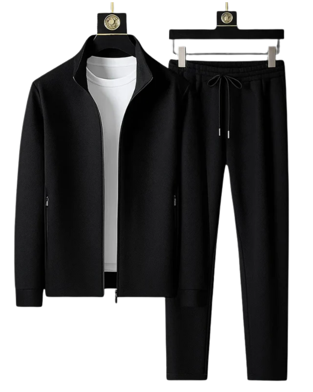 Pembroke - Completo Sportivo Su Misura Morbido