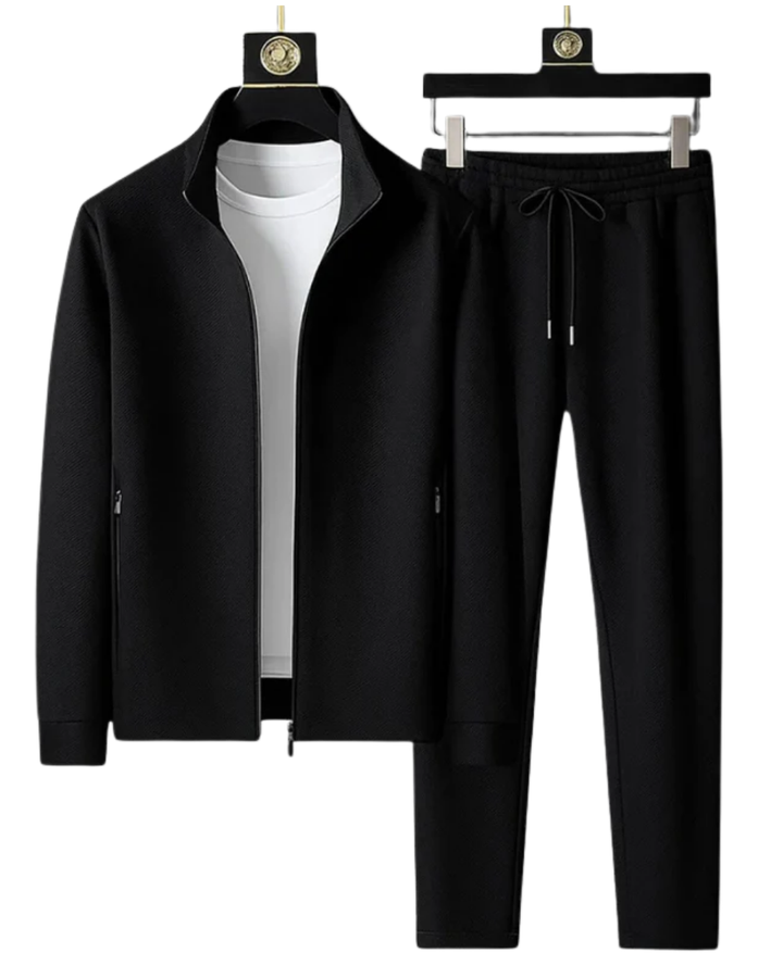 Pembroke - Completo Sportivo Su Misura Morbido