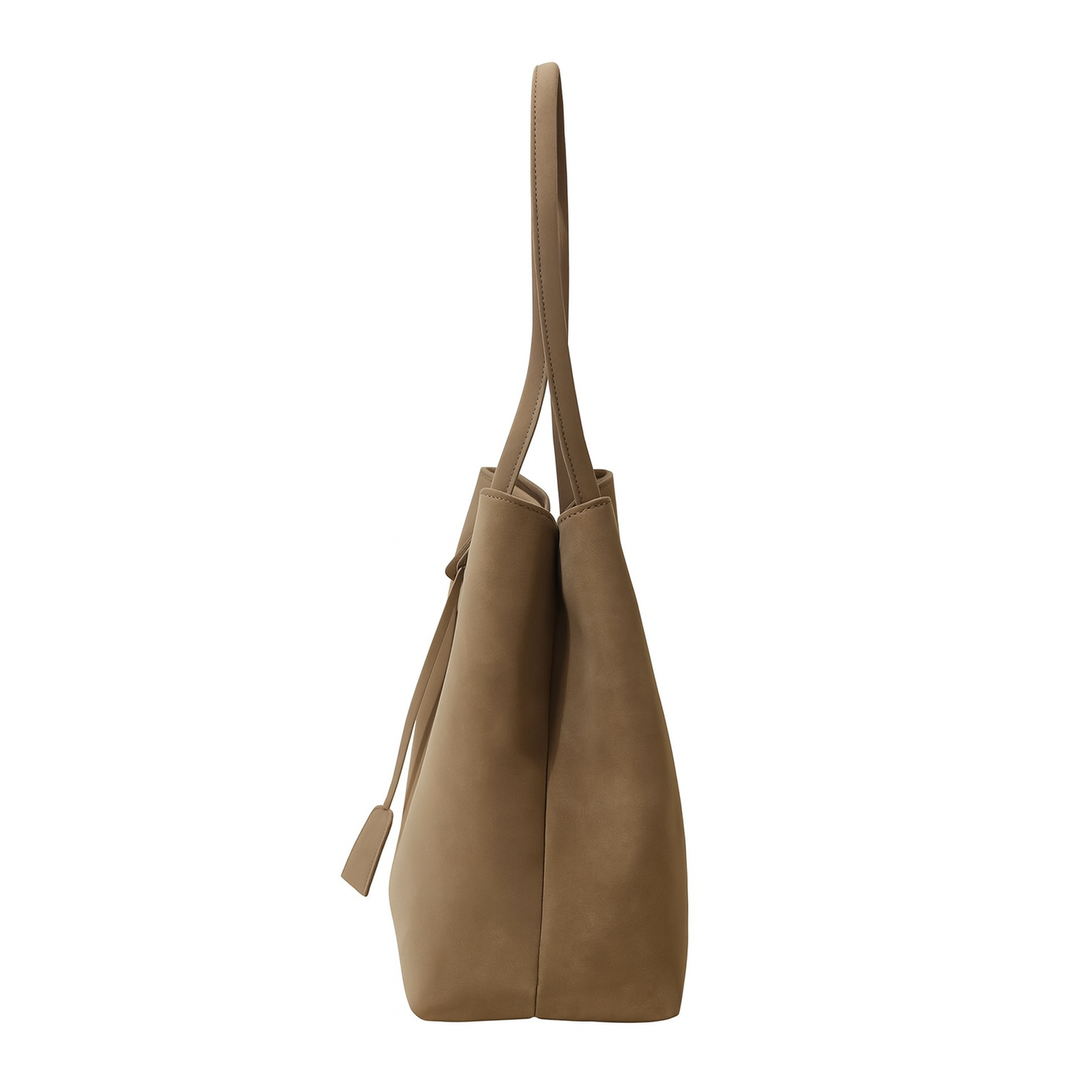 Livora – Oversize Borsa Tote