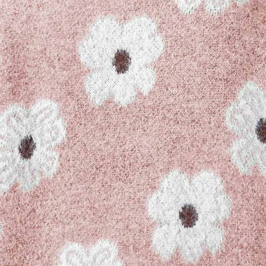 Selaya – Collo a Zip in Maglia Maglione