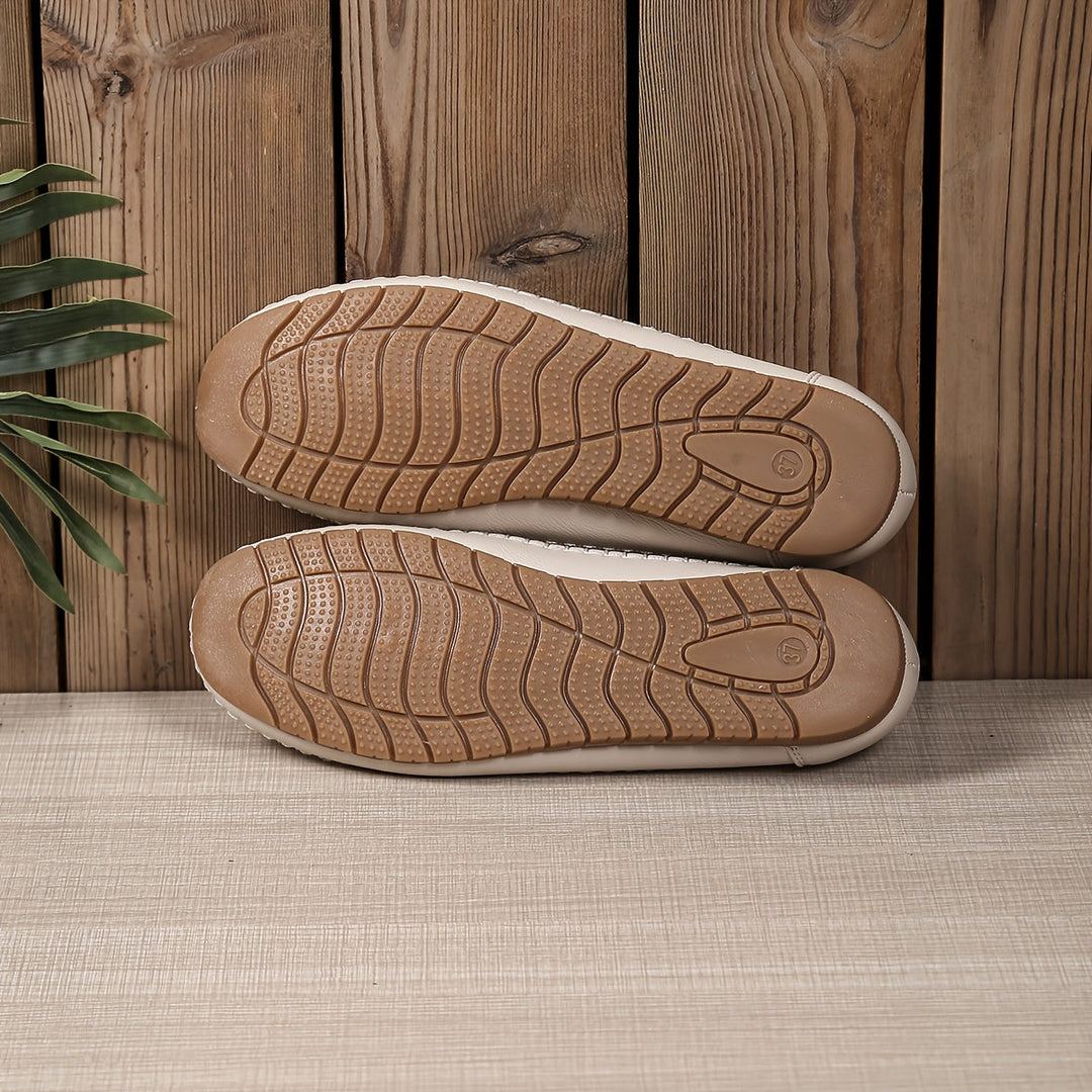 Reniva – Con Ritagli Scarpe Ortopediche
