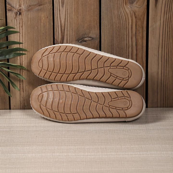 Reniva – Con Ritagli Scarpe Ortopediche