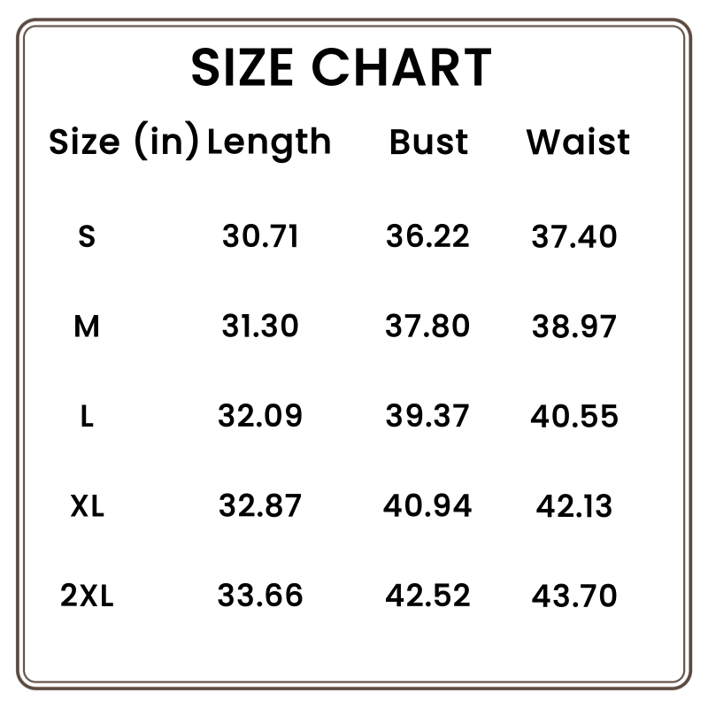 Kelira – Con Tasche, Intrecciato, Top