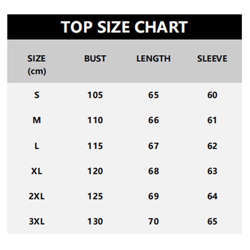 Noreli – Collo Rotondo, Maglia Stretch, Completo in Maglia