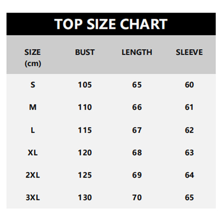 Noreli – Collo Rotondo, Maglia Stretch, Completo in Maglia