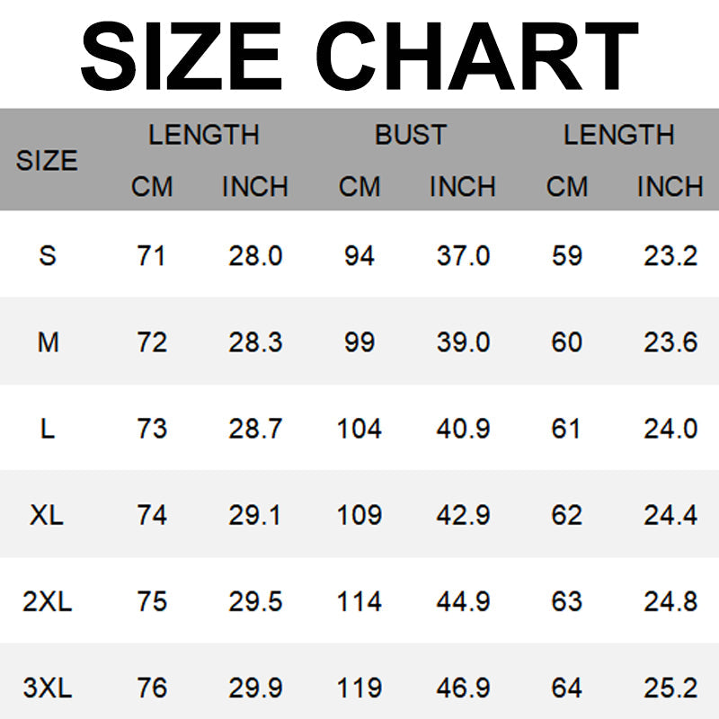 Lucia - Giacca in Cotone Imbottita Trapuntata a Rombi