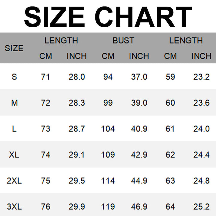 Lucia - Giacca in Cotone Imbottita Trapuntata a Rombi