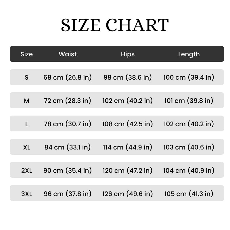 Sloane - Pantaloni in Crepe a Vita Alta