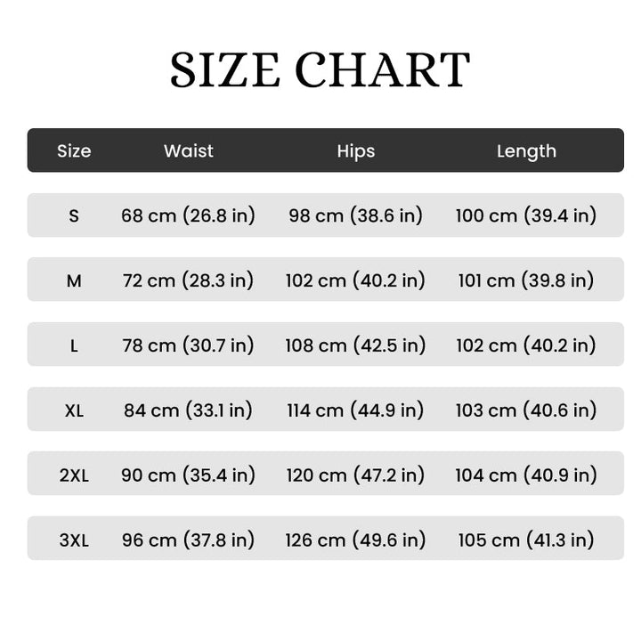 Sloane - Pantaloni in Crepe a Vita Alta