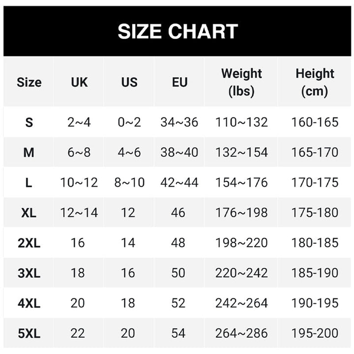 Sloane - Pantaloni in Crepe a Vita Alta